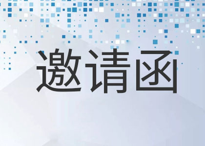 pg�ͽ�Ů��(�ٷ�)����IOS/��׿��/�ֻ���APP����