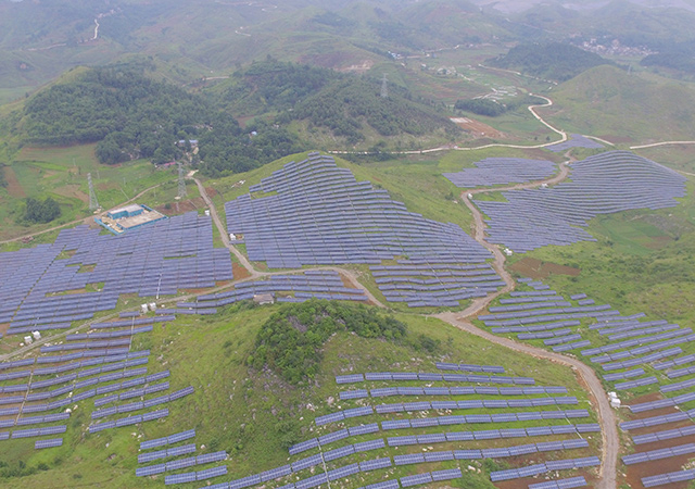 pgͽŮ(ٷ)IOS/׿/ֻAPP