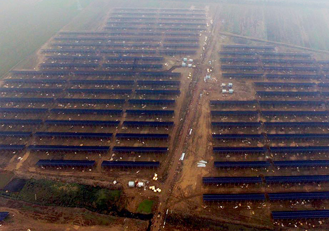 pgͽŮ(ٷ)IOS/׿/ֻAPP