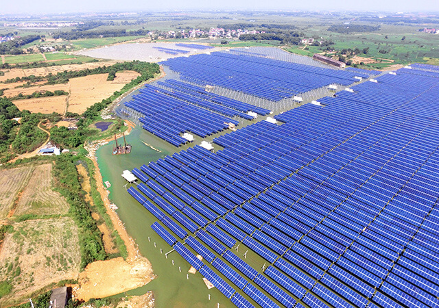 pgͽŮ(ٷ)IOS/׿/ֻAPP