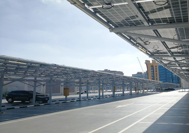 pgͽŮ(ٷ)IOS/׿/ֻAPP