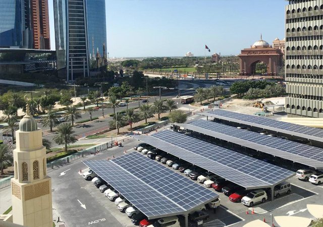 pgͽŮ(ٷ)IOS/׿/ֻAPP