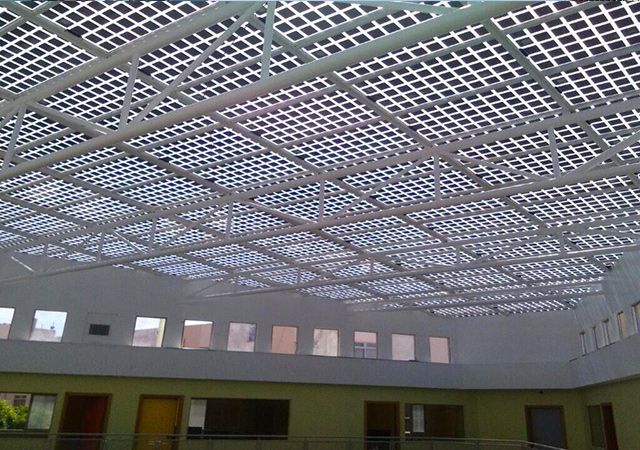 pgͽŮ(ٷ)IOS/׿/ֻAPP