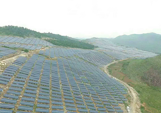 pgͽŮ(ٷ)IOS/׿/ֻAPP