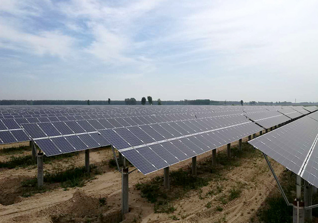 pgͽŮ(ٷ)IOS/׿/ֻAPP