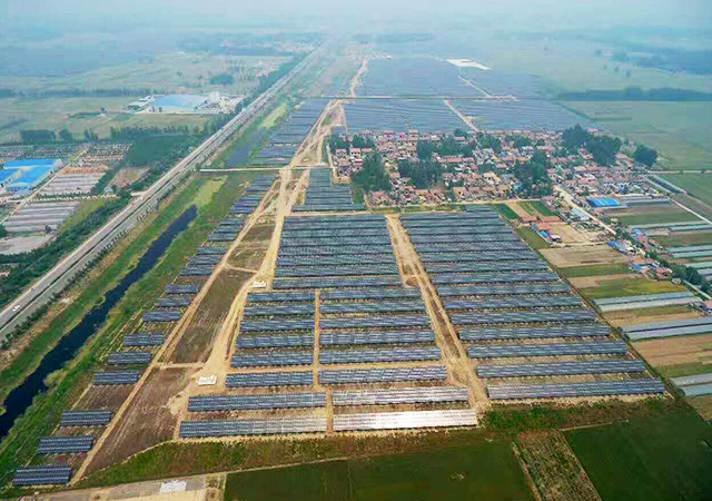 pgͽŮ(ٷ)IOS/׿/ֻAPP