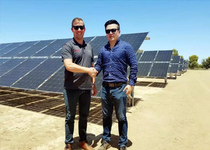 pg�ͽ�Ů��(�ٷ�)����IOS/��׿��/�ֻ���APP����