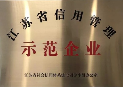 pg�ͽ�Ů��(�ٷ�)����IOS/��׿��/�ֻ���APP����