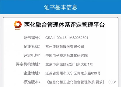 pg�ͽ�Ů��(�ٷ�)����IOS/��׿��/�ֻ���APP����