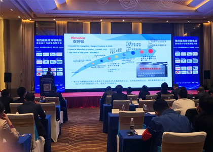 pg�ͽ�Ů��(�ٷ�)����IOS/��׿��/�ֻ���APP����