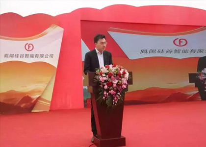 pg�ͽ�Ů��(�ٷ�)����IOS/��׿��/�ֻ���APP����