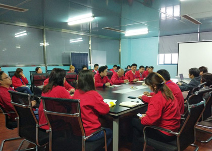 pg�ͽ�Ů��(�ٷ�)����IOS/��׿��/�ֻ���APP����