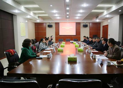 pg�ͽ�Ů��(�ٷ�)����IOS/��׿��/�ֻ���APP����