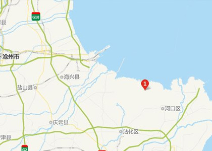 pg�ͽ�Ů��(�ٷ�)����IOS/��׿��/�ֻ���APP����