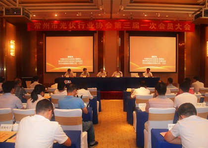 pg�ͽ�Ů��(�ٷ�)����IOS/��׿��/�ֻ���APP����