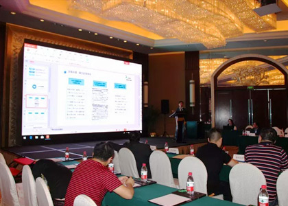 pg�ͽ�Ů��(�ٷ�)����IOS/��׿��/�ֻ���APP����