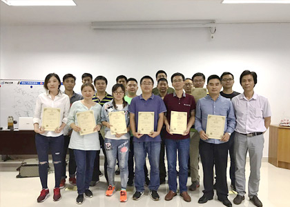 pg�ͽ�Ů��(�ٷ�)����IOS/��׿��/�ֻ���APP����