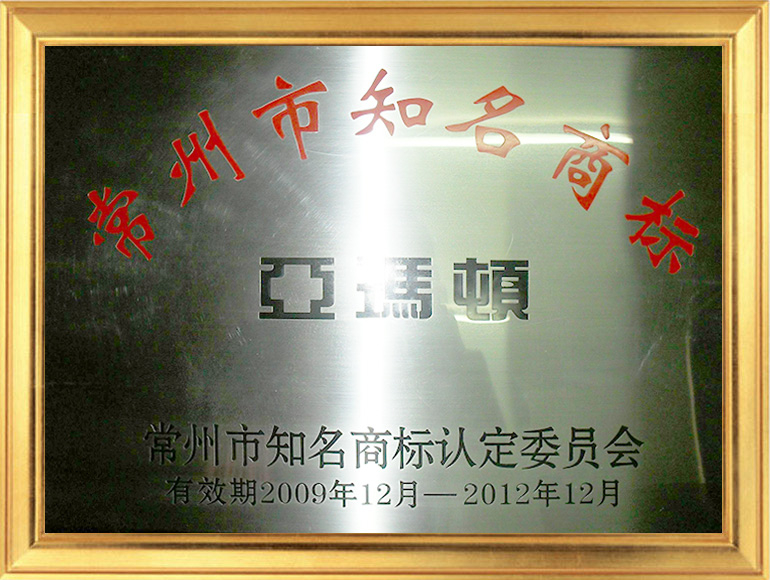pgͽŮ(ٷ)IOS/׿/ֻAPP
