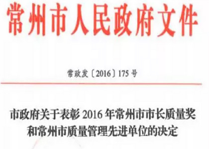 pg�ͽ�Ů��(�ٷ�)����IOS/��׿��/�ֻ���APP����