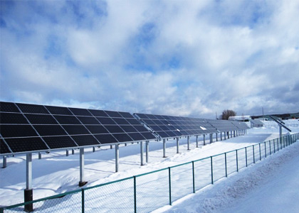 pg�ͽ�Ů��(�ٷ�)����IOS/��׿��/�ֻ���APP����