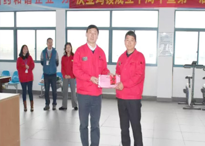 pg�ͽ�Ů��(�ٷ�)����IOS/��׿��/�ֻ���APP����