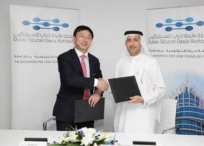 pg�ͽ�Ů��(�ٷ�)����IOS/��׿��/�ֻ���APP����