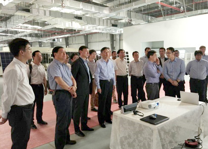 pg�ͽ�Ů��(�ٷ�)����IOS/��׿��/�ֻ���APP����