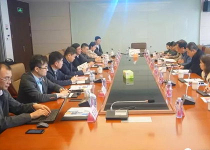 pg�ͽ�Ů��(�ٷ�)����IOS/��׿��/�ֻ���APP����