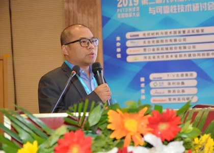 pg�ͽ�Ů��(�ٷ�)����IOS/��׿��/�ֻ���APP����