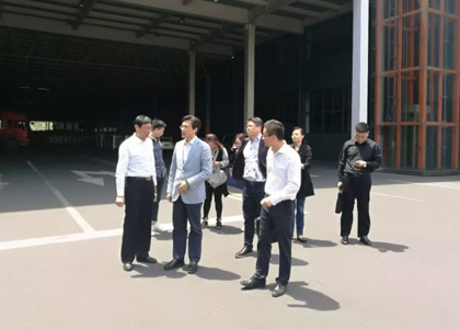 pg�ͽ�Ů��(�ٷ�)����IOS/��׿��/�ֻ���APP����