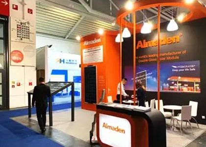 pg�ͽ�Ů��(�ٷ�)����IOS/��׿��/�ֻ���APP����