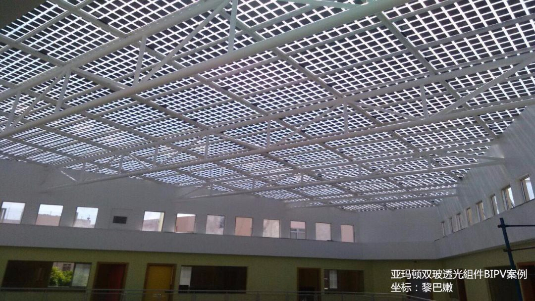 pgͽŮ(ٷ)IOS/׿/ֻAPP