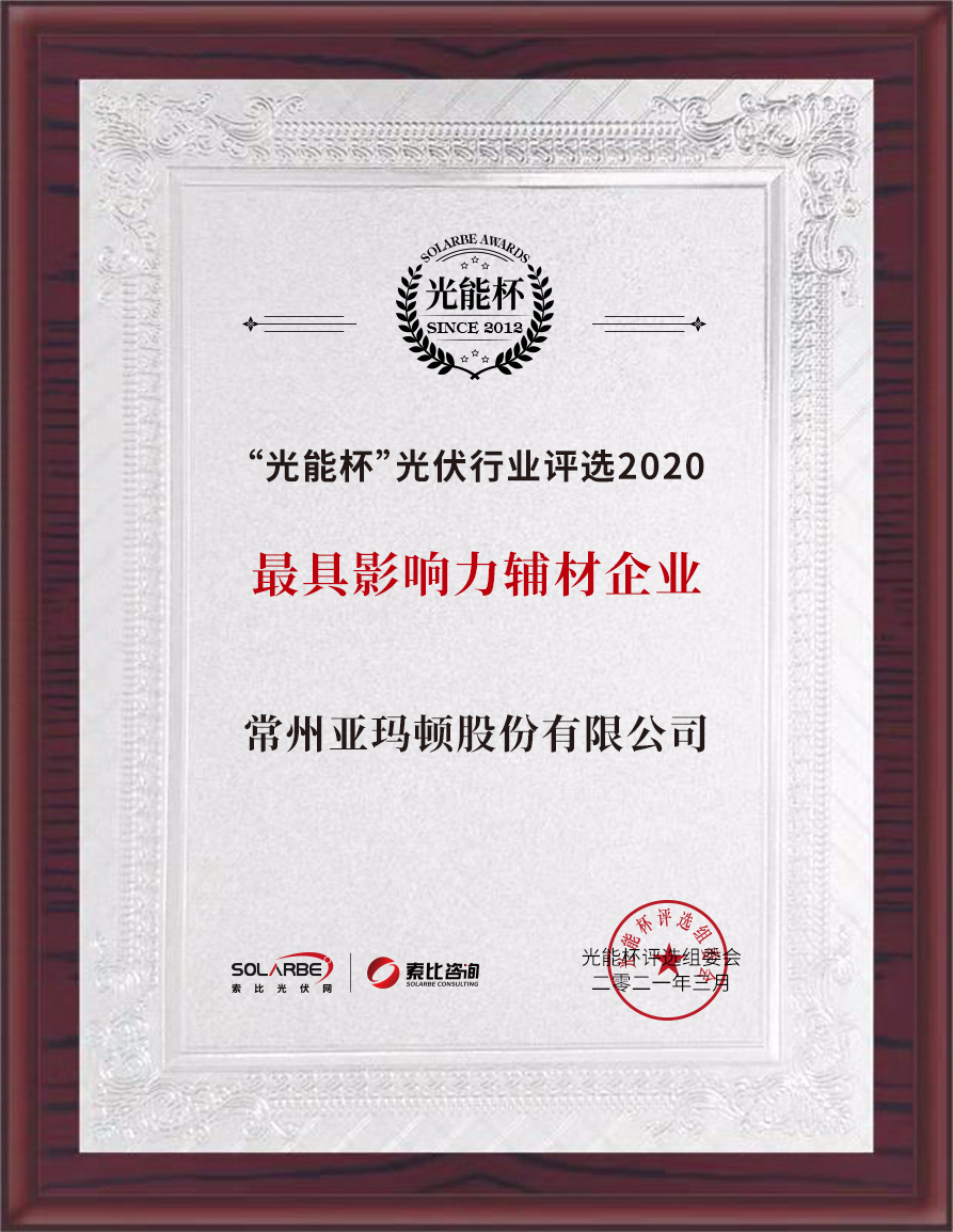 pgͽŮ(ٷ)IOS/׿/ֻAPP