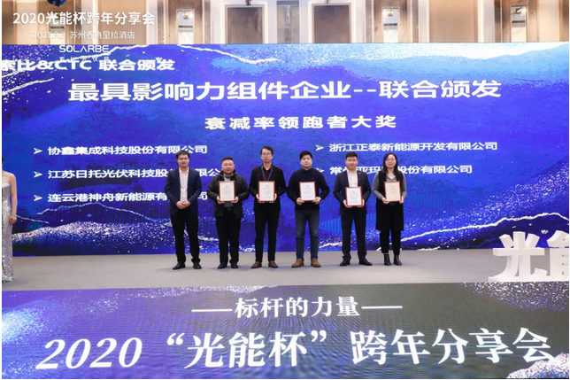 pgͽŮ(ٷ)IOS/׿/ֻAPP
