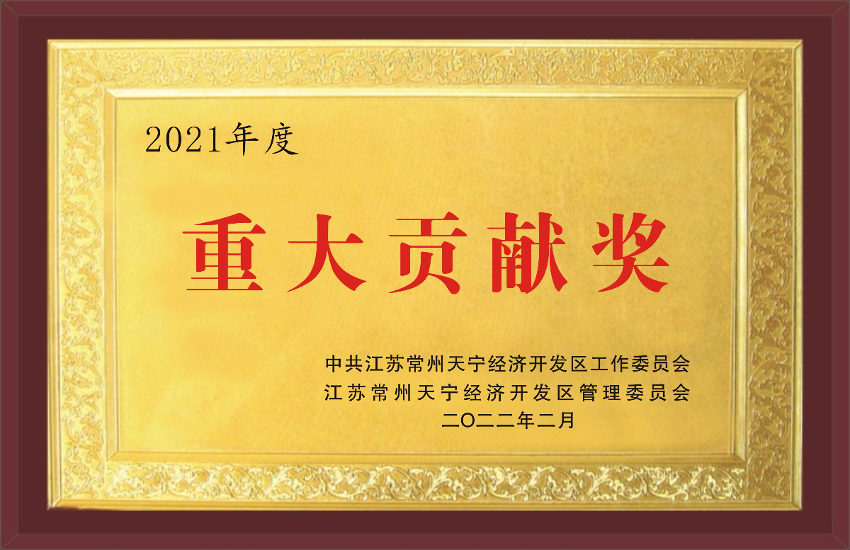 pgͽŮ(ٷ)IOS/׿/ֻAPP