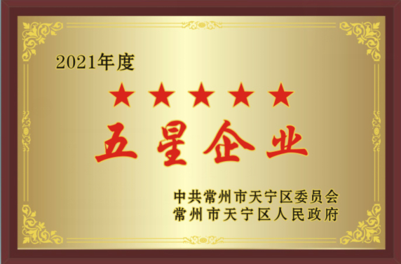 pgͽŮ(ٷ)IOS/׿/ֻAPP