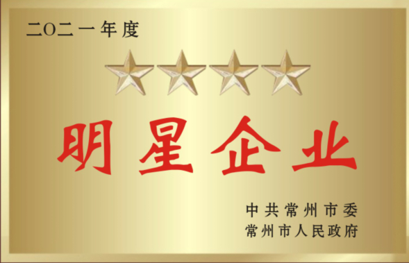 pgͽŮ(ٷ)IOS/׿/ֻAPP