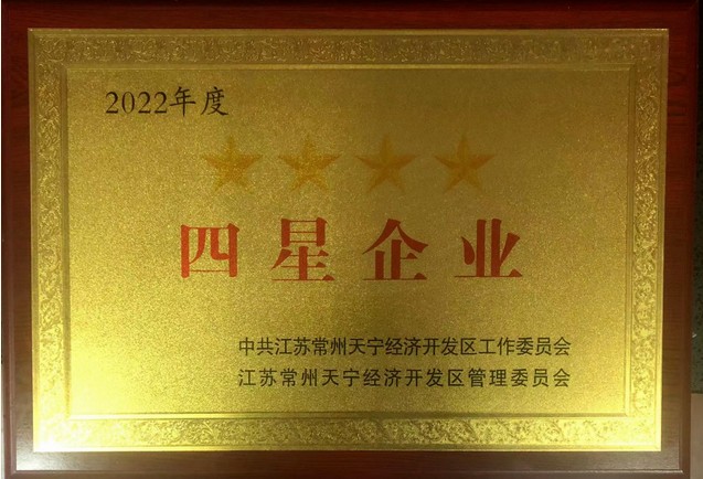 pgͽŮ(ٷ)IOS/׿/ֻAPP
