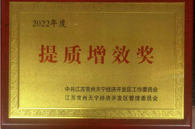 pgͽŮ(ٷ)IOS/׿/ֻAPP