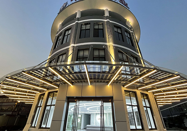 pgͽŮ(ٷ)IOS/׿/ֻAPP