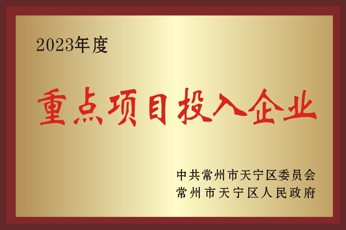 pgͽŮ(ٷ)IOS/׿/ֻAPP