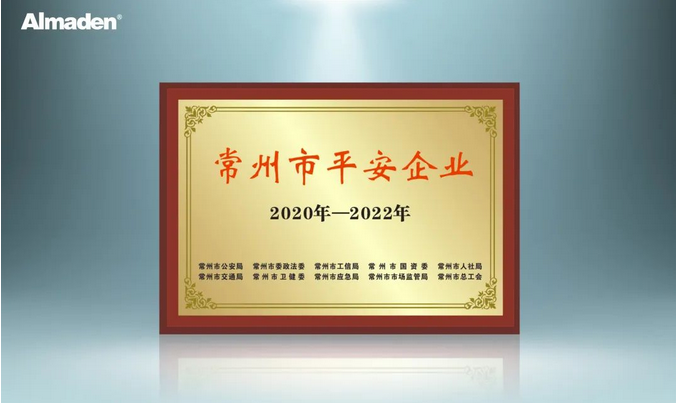 pgͽŮ(ٷ)IOS/׿/ֻAPP