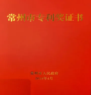pgͽŮ(ٷ)IOS/׿/ֻAPP
