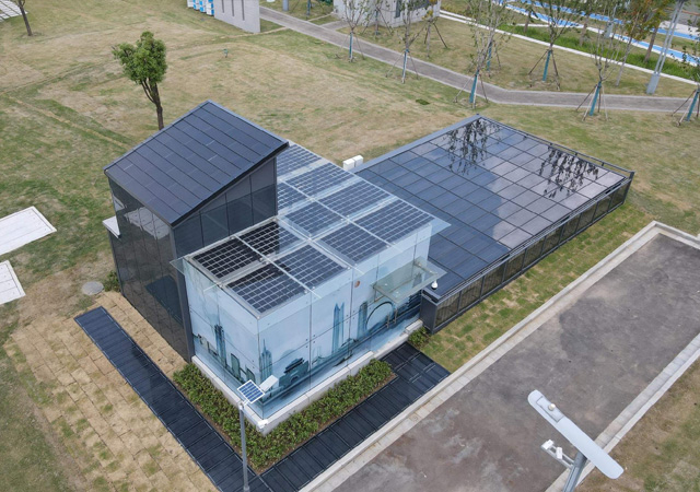 pgͽŮ(ٷ)IOS/׿/ֻAPP